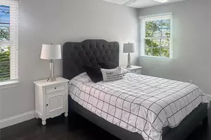 5765 Bergen Ave, Mattituck, NY 11952 - Photo 17