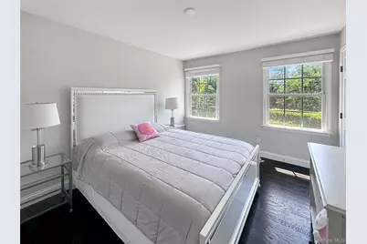 5765 Bergen Avenue, Mattituck, NY 11952 - Photo 19