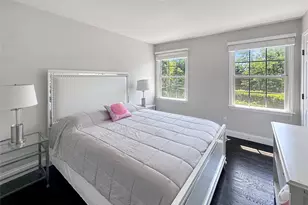 5765 Bergen Ave, Mattituck, NY 11952 - Photo 19