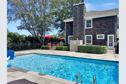 5765 Bergen Avenue, Mattituck, NY 11952 - Photo 3