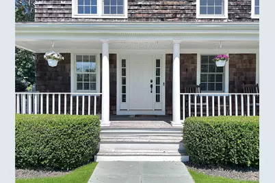 5765 Bergen Avenue, Mattituck, NY 11952 - Photo 25