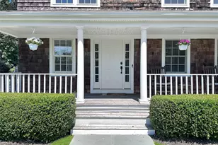 5765 Bergen Ave, Mattituck, NY 11952 - Photo 25