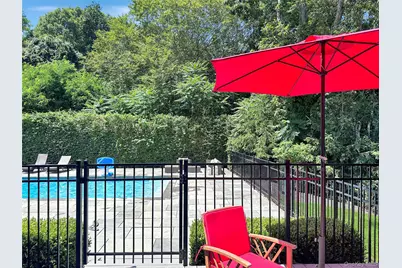 5765 Bergen Avenue, Mattituck, NY 11952 - Photo 5