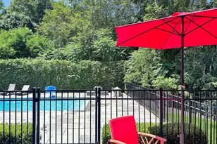5765 Bergen Ave, Mattituck, NY 11952 - Photo 5