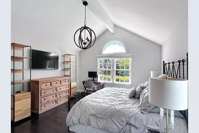 5765 Bergen Avenue, Mattituck, NY 11952 - Photo 15