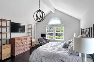 5765 Bergen Ave, Mattituck, NY 11952 - Photo 15