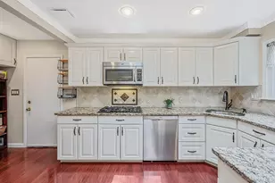 44 Winslow Ln, Smithtown, NY 11787 - Photo 7