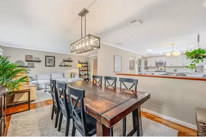 44 Winslow Lane, Smithtown, NY 11787 - Photo 13