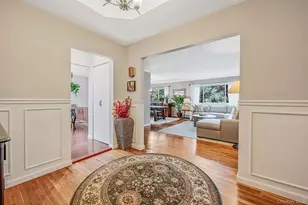 44 Winslow Ln, Smithtown, NY 11787 - Photo 15