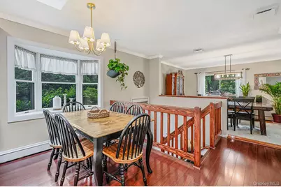 44 Winslow Lane, Smithtown, NY 11787 - Photo 11
