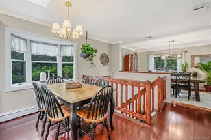 44 Winslow Ln, Smithtown, NY 11787 - Photo 11