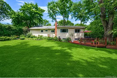 44 Winslow Lane, Smithtown, NY 11787 - Photo 41