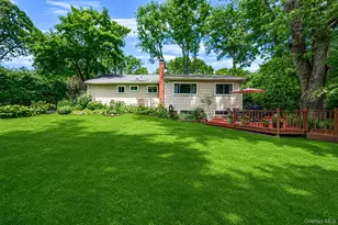 44 Winslow Ln, Smithtown, NY 11787 - Photo 41