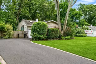 44 Winslow Ln, Smithtown, NY 11787 - Photo 5