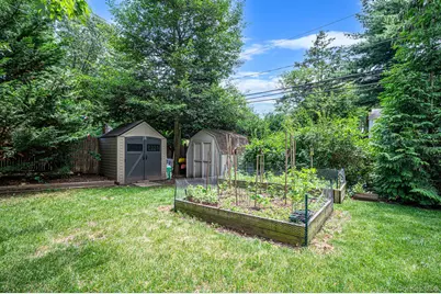 44 Winslow Lane, Smithtown, NY 11787 - Photo 39