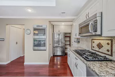 44 Winslow Lane, Smithtown, NY 11787 - Photo 9