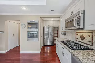 44 Winslow Ln, Smithtown, NY 11787 - Photo 9