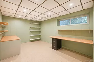 44 Winslow Ln, Smithtown, NY 11787 - Photo 29