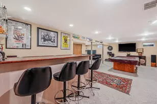 44 Winslow Ln, Smithtown, NY 11787 - Photo 31