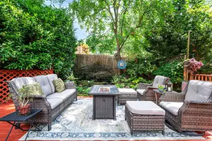 44 Winslow Ln, Smithtown, NY 11787 - Photo 35