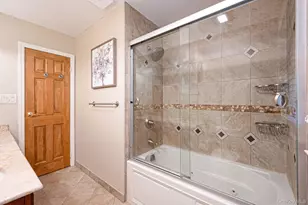 44 Winslow Ln, Smithtown, NY 11787 - Photo 25