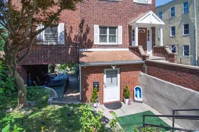 97 Van Cortlandt Pk Avenue, Yonkers, NY 10701 - Photo 3