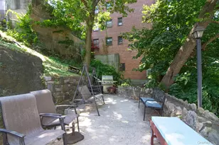 97 Van Cortlandt Park Ave, Yonkers, NY 10701 - Photo 19
