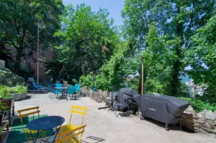 97 Van Cortlandt Park Ave, Yonkers, NY 10701 - Photo 17