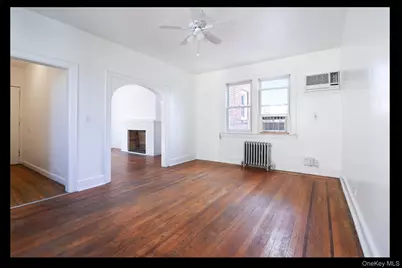 97 Van Cortlandt Pk Avenue, Yonkers, NY 10701 - Photo 11