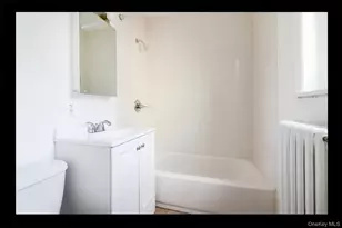 97 Van Cortlandt Park Ave, Yonkers, NY 10701 - Photo 13