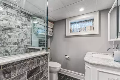 8617 253rd Street, Bellerose, NY 11426 - Photo 17