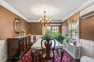 86-17 253rd St, Bellerose, NY 11426 - Photo 9
