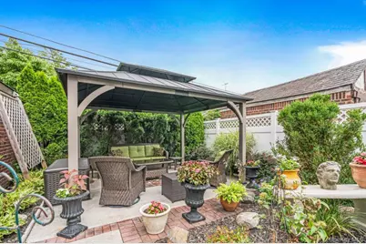 8617 253rd Street, Bellerose, NY 11426 - Photo 5