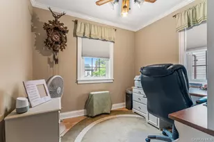 86-17 253rd St, Bellerose, NY 11426 - Photo 13