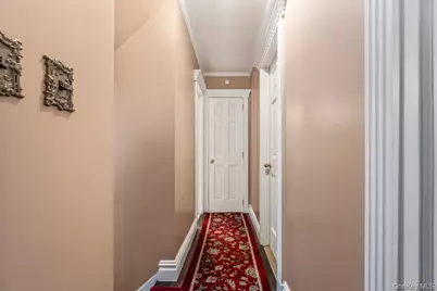 8617 253rd Street, Bellerose, NY 11426 - Photo 11