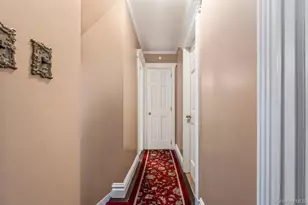 86-17 253rd St, Bellerose, NY 11426 - Photo 11