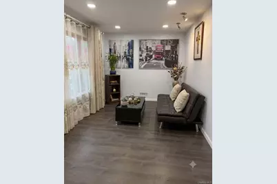 1101 128th Street, College Point, NY 11356 - Photo 5