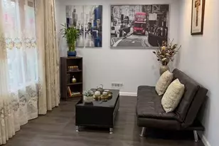 11-01 128th St, College Point, NY 11356 - Photo 5