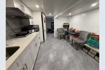 1101 128th Street, College Point, NY 11356 - Photo 3