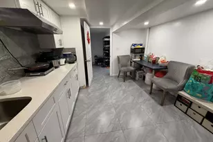 11-01 128th St, College Point, NY 11356 - Photo 3