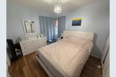 1101 128th Street, College Point, NY 11356 - Photo 7