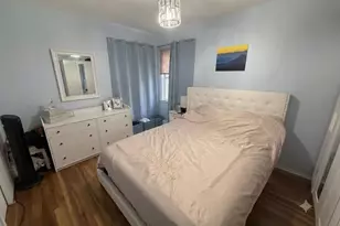 11-01 128th St, College Point, NY 11356 - Photo 7