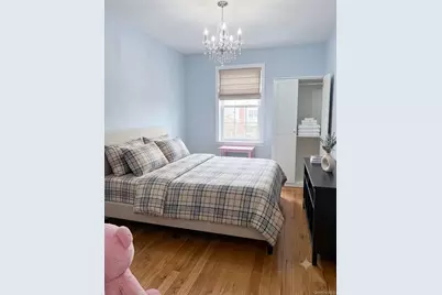 1101 128th Street, College Point, NY 11356 - Photo 9