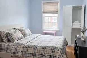 11-01 128th St, College Point, NY 11356 - Photo 9