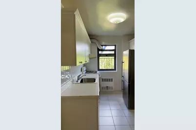 140-21 31st Rd #6C, Flushing, NY 11354 - Photo 7