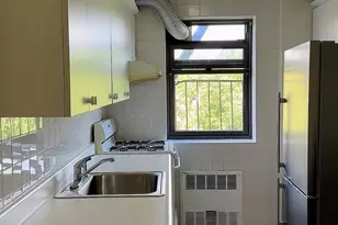 140-21 31st Rd, Flushing, NY 11354 - Photo 7