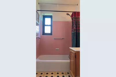 140-21 31st Rd #6C, Flushing, NY 11354 - Photo 9