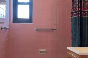 140-21 31st Rd, Flushing, NY 11354 - Photo 9