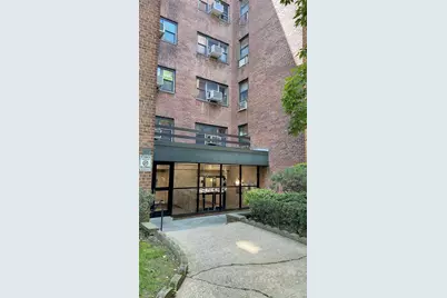 140-21 31st Rd #6C, Flushing, NY 11354 - Photo 1