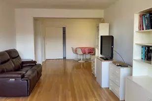140-21 31st Rd, Flushing, NY 11354 - Photo 5